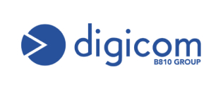 digicom.jpg